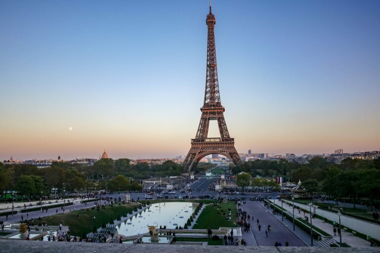 history trips for schools