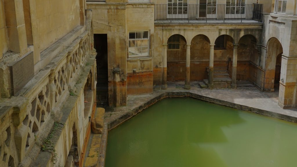 roman-baths-in-bath