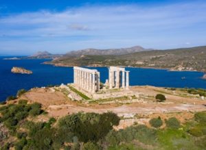 the-temple-of-poseidon-in-sounion-greece-for-classics-school-tip