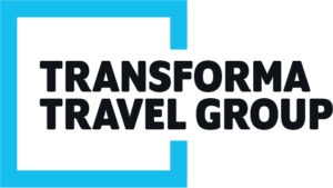 Transforma Travel Group