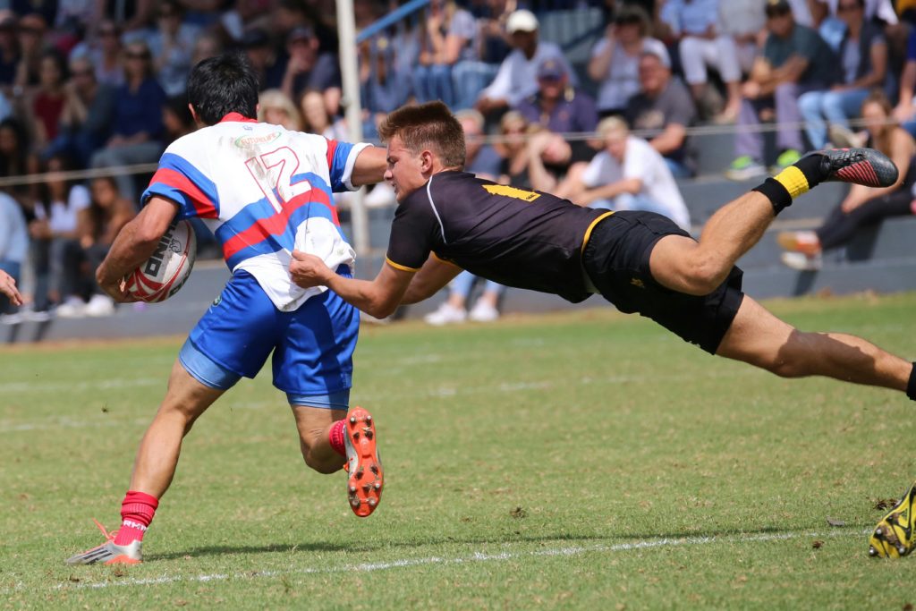 ⭐ Alex Lewington, rugby fixtures, Lake Garda
📌 Italy
🕐 11 days